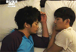 당신의 세월을 치겠습니다 | 인스티즈