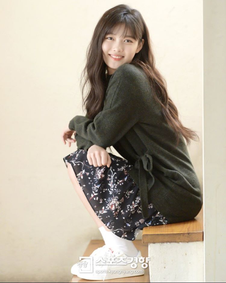 99년생과 00년생의 폭풍성장.jpg | 인스티즈