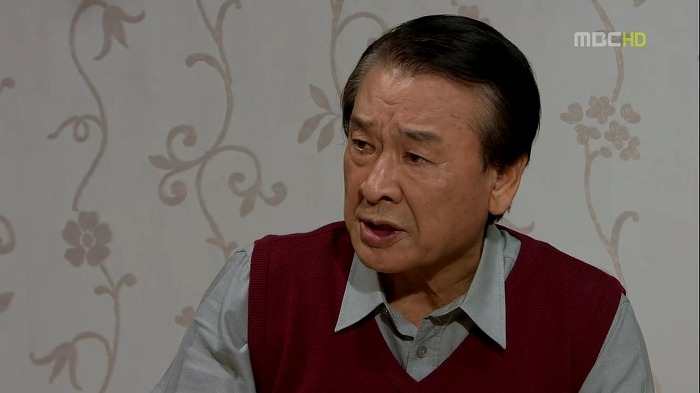 [지붕뚫고하이킥] 이현경 아가 선생님.jpg | 인스티즈