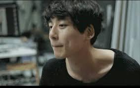 일본의 서강준 | 인스티즈