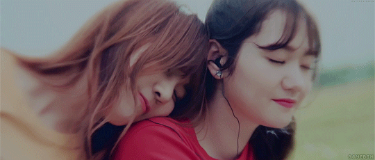 프리스틴 카일라 | 인스티즈