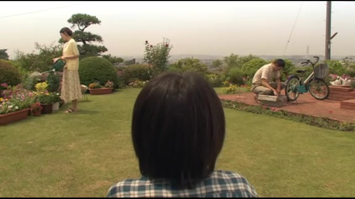 [ZOO] 기괴/반전/감동 다 잡은 옴니버스식 영화 ZOO 4탄! | 인스티즈