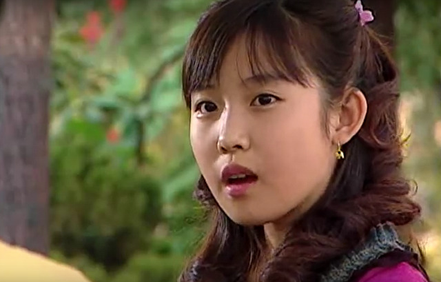 어린이 남장 드라마 [난이제부터남자다] 10 | 인스티즈