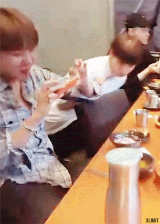 할 짓없는 잉여가 터는 팬아저 모음24 | 인스티즈