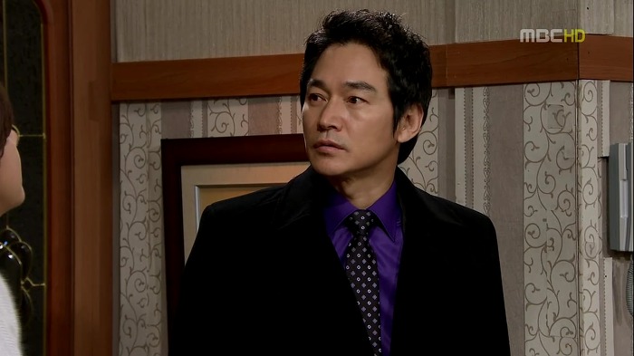 [지붕뚫고하이킥] 이현경 아가 선생님.jpg | 인스티즈