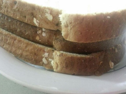 먹기가 두려워지는 맛없기로 소문난 영국 음식' 모음 | 인스티즈