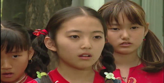 추억의 [TV로보는원작동화] 양파의 왕따일기 07 | 인스티즈