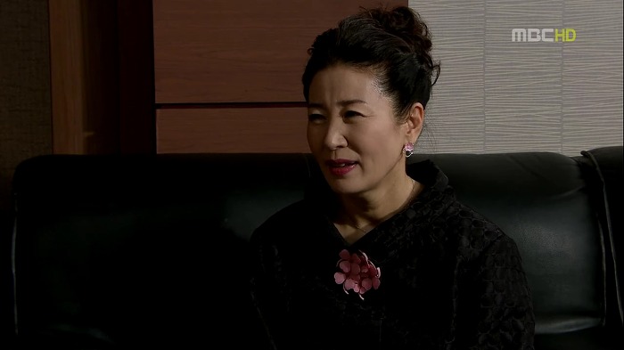 [지붕뚫고하이킥] 이현경 아가 선생님.jpg | 인스티즈