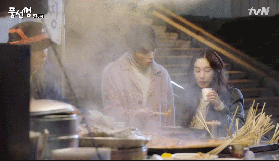 [풍선껌/리환행아] 남매같던 친구 사이가 연인이 됐다고 쳐! 上 | 인스티즈