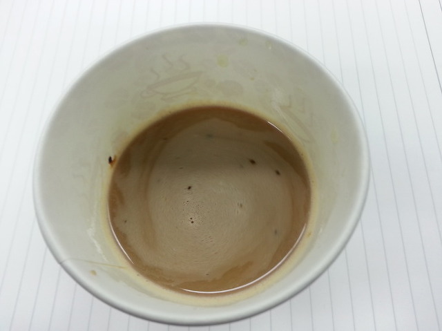 직장인의 다이어트를 방해하는 1등공신.jpg | 인스티즈