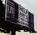 보고나면 결혼하고 싶어지는 영화 - 2 | 인스티즈