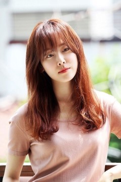 배우 서현진 | 인스티즈