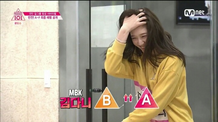 학교2013 영어 쓰던애.jpg | 인스티즈