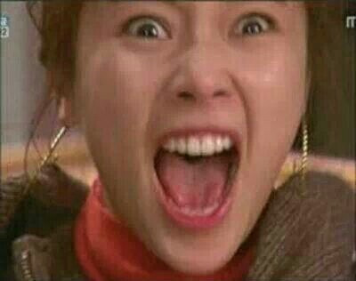 아이돌 덕질하는 딸들에게 엄마,아빠들이 많이 치는 장난 | 인스티즈