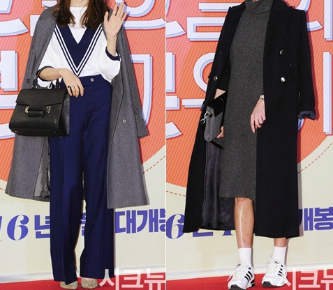 인터넷으로 옷 사면서 빡치는 순간들 | 인스티즈