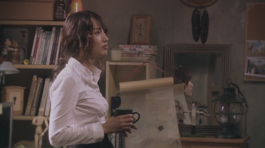 한국영화 최고의 정사신으로 손색이 없는 영화 | 인스티즈