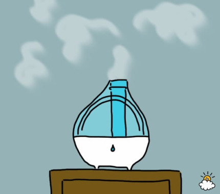 알면서 말 못하는 입 냄새..이렇게 없애라 | 인스티즈