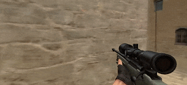 카운터 스트라이크 레전드.gif | 인스티즈