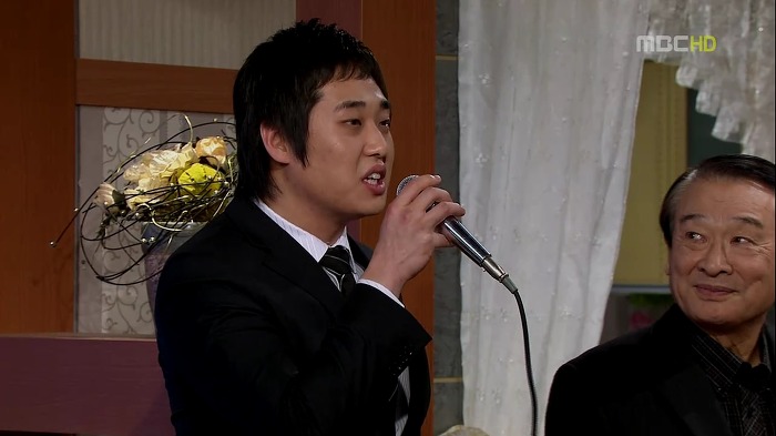 [지붕뚫고하이킥] 이현경 아가 선생님.jpg | 인스티즈