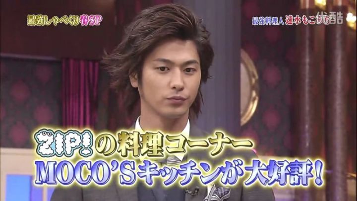 한국에선 안먹히는 남자 스타일 | 인스티즈