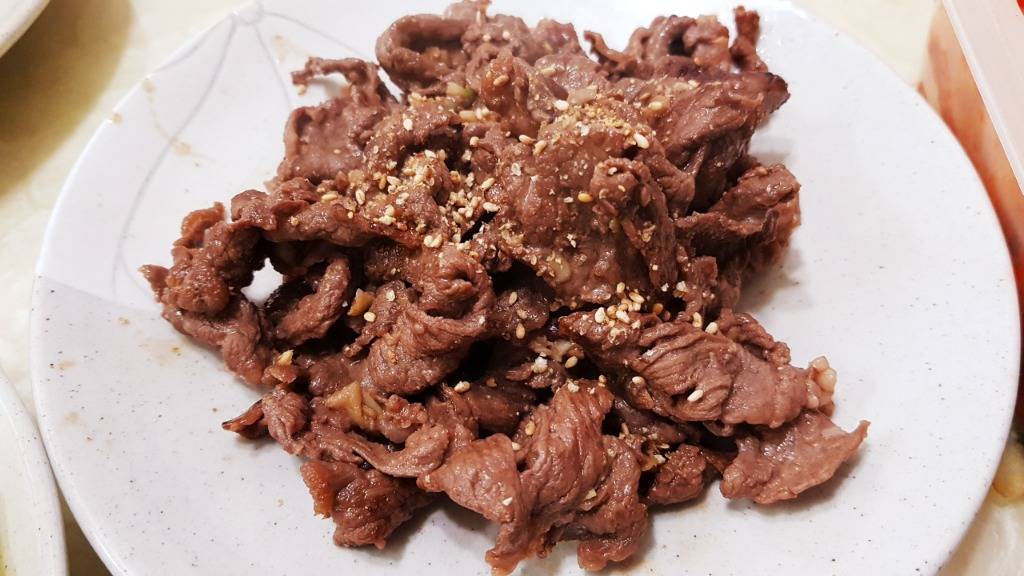 진짜 현실적인 전라도 집밥.jpg | 인스티즈