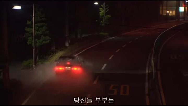 [ZOO] 기괴/반전/감동 다 잡은 옴니버스식 영화 ZOO 4탄! | 인스티즈