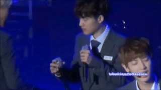 할 짓없는 잉여가 터는 팬아저 모음24 | 인스티즈