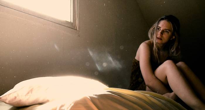 내 기준 영상미 쩌는 영화 추천 ^0^ | 인스티즈