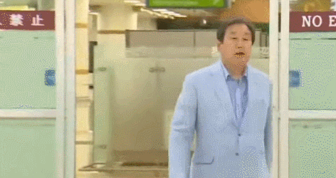 일본과 한국 정치인 | 인스티즈