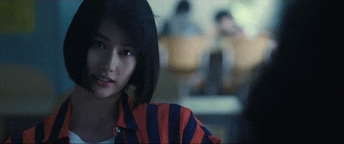 개인적으로 가장 좋아하는 일본 여배우 | 인스티즈