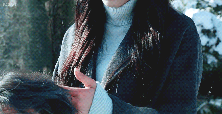 오늘자 옥수수 무료영화.jpg | 인스티즈