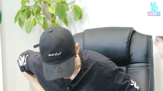 오랜만에 팬아저 | 인스티즈