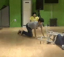 아무도 안쪄서 쓰는 팬아저 모음 | 인스티즈