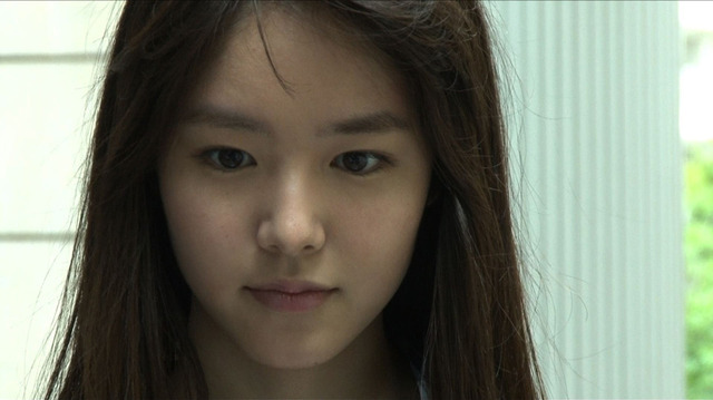 여친 마지노선.jpg | 인스티즈