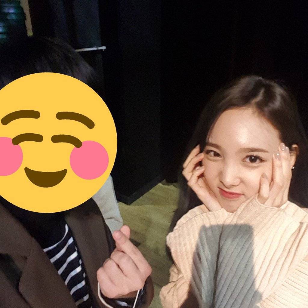 돌아온 깐나! | 인스티즈