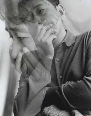 여자로 태어났으면 황제도 해 보고 대차게 살아야 아 정말 여자다운 삶이었다라고 말 할수 있는거야. 상여자의 일대기 씀 | 인스티즈