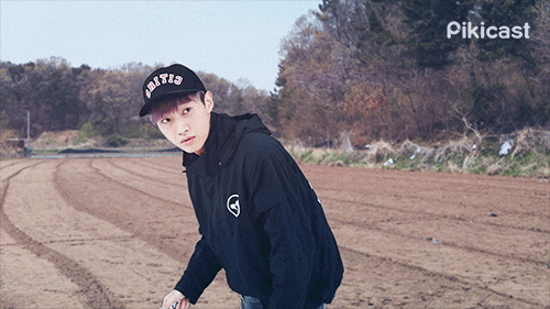 아이돌들이 패러디한 웃긴짤 모음ㅋㅋㅋㅋㅋㅋㅋㅋ.jpgif | 인스티즈