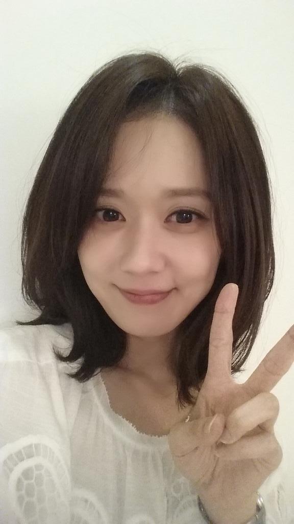 SM가수로 데뷔할뻔 혹은 연습생이였던 혹은 제의받았던 연예인 | 인스티즈