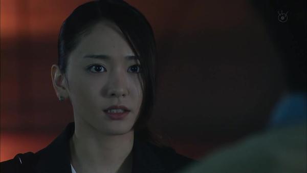 아라가키 유이 | 인스티즈