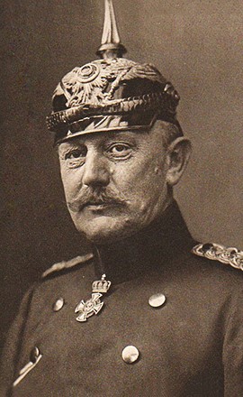 1차 세계대전의 발발과 마른 전투 | 인스티즈