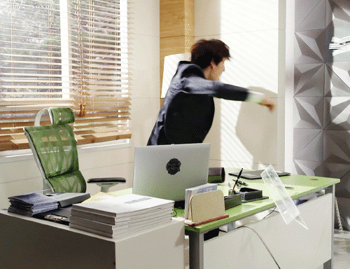 남자친구 고르기 1 vs 2 | 인스티즈