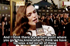 "너 뉴스나왔는데 엄청 뚱뚱해 보이더라" | 인스티즈