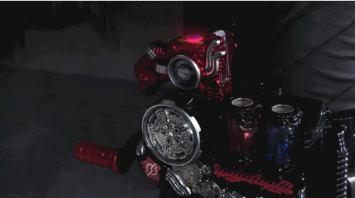 저스티스리그 이대로 가면 | 인스티즈