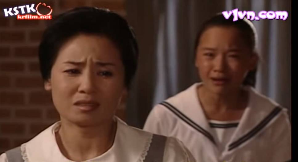 다시봐도 눈물바다되는 드라마 | 인스티즈