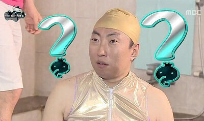 1920~30년대 한국에서 유행했다는 동성연애 | 인스티즈