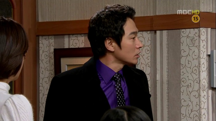 [지붕뚫고하이킥] 이현경 아가 선생님.jpg | 인스티즈