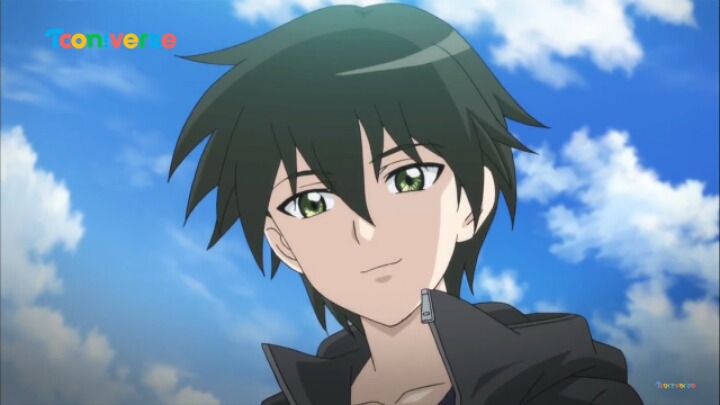 여자들이 환장하던 종이남친들.jpg | 인스티즈