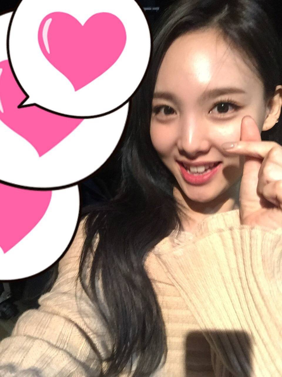 돌아온 깐나! | 인스티즈