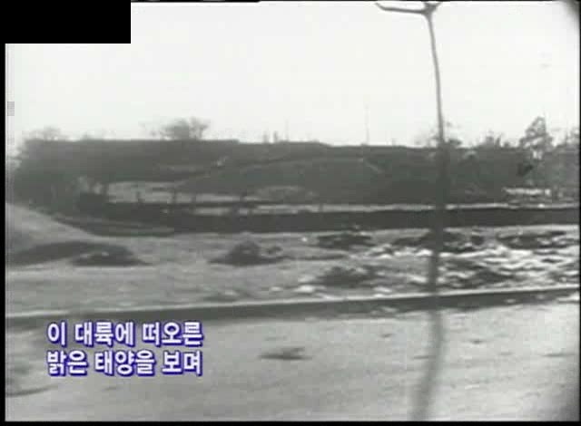 [KBS스페셜] 731부대 한국인 희생자들 (생전 사진은 처음봐요 ㅠㅠ) | 인스티즈