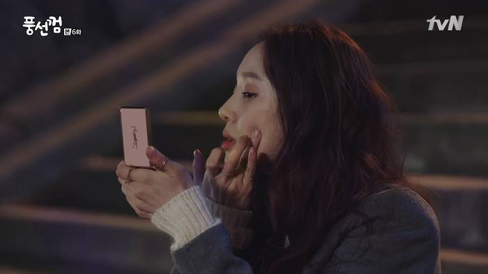 [풍선껌/리환행아] 남매같던 친구 사이가 연인이 됐다고 쳐! 中 | 인스티즈